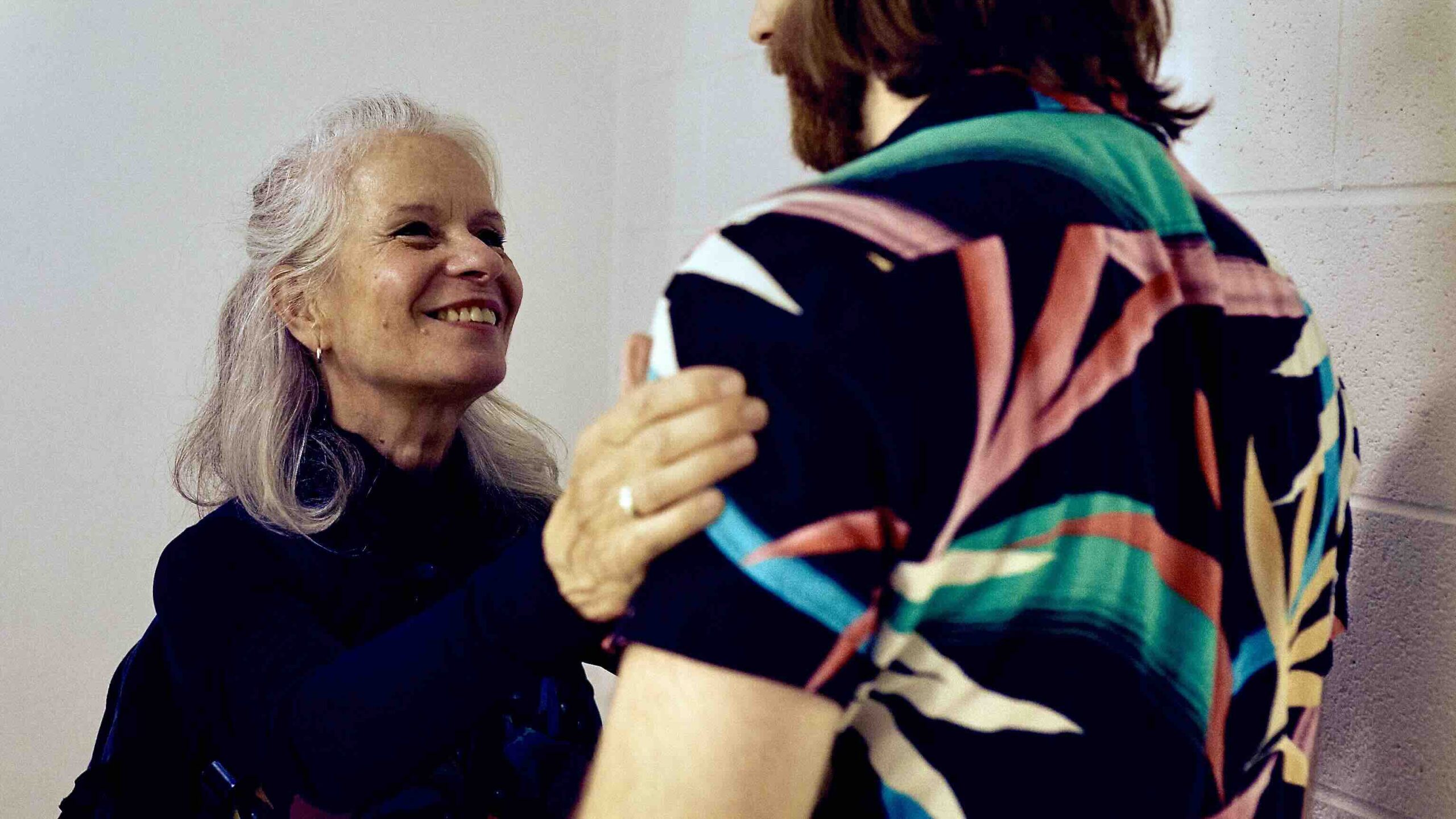 Louise Richer