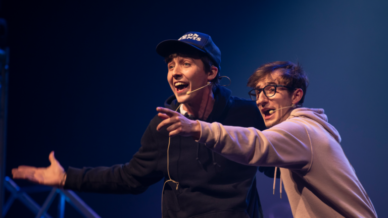 header image