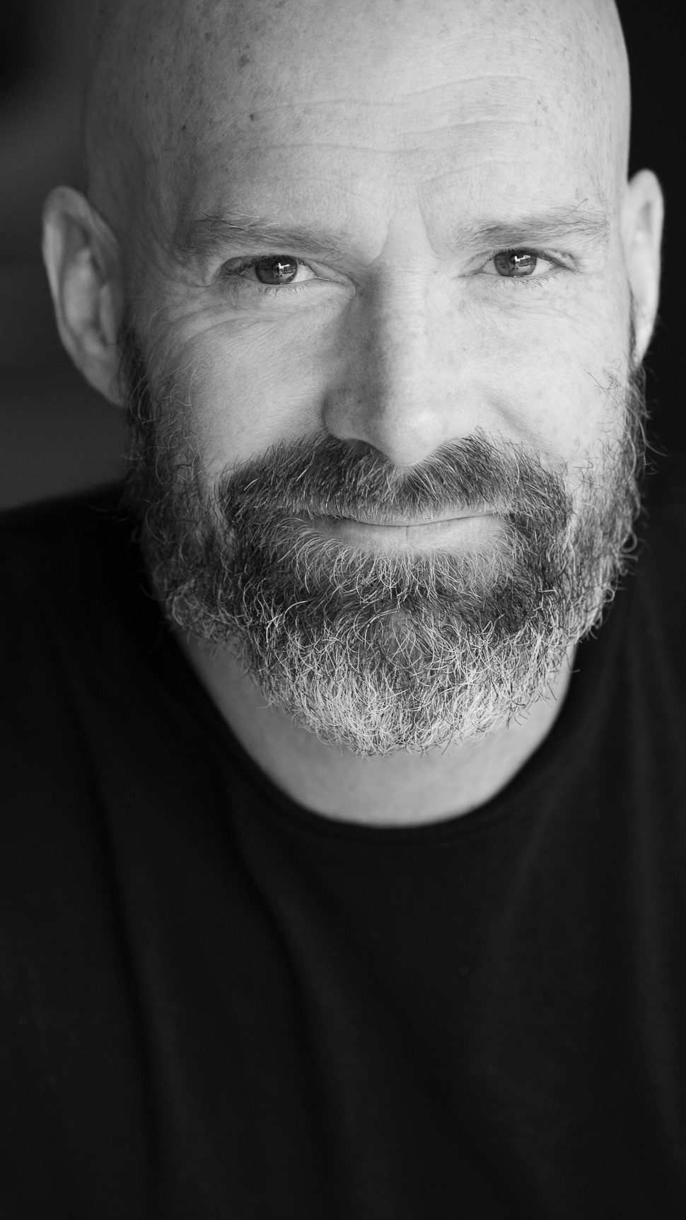 Sylvain_Dufresne_Photo_NB