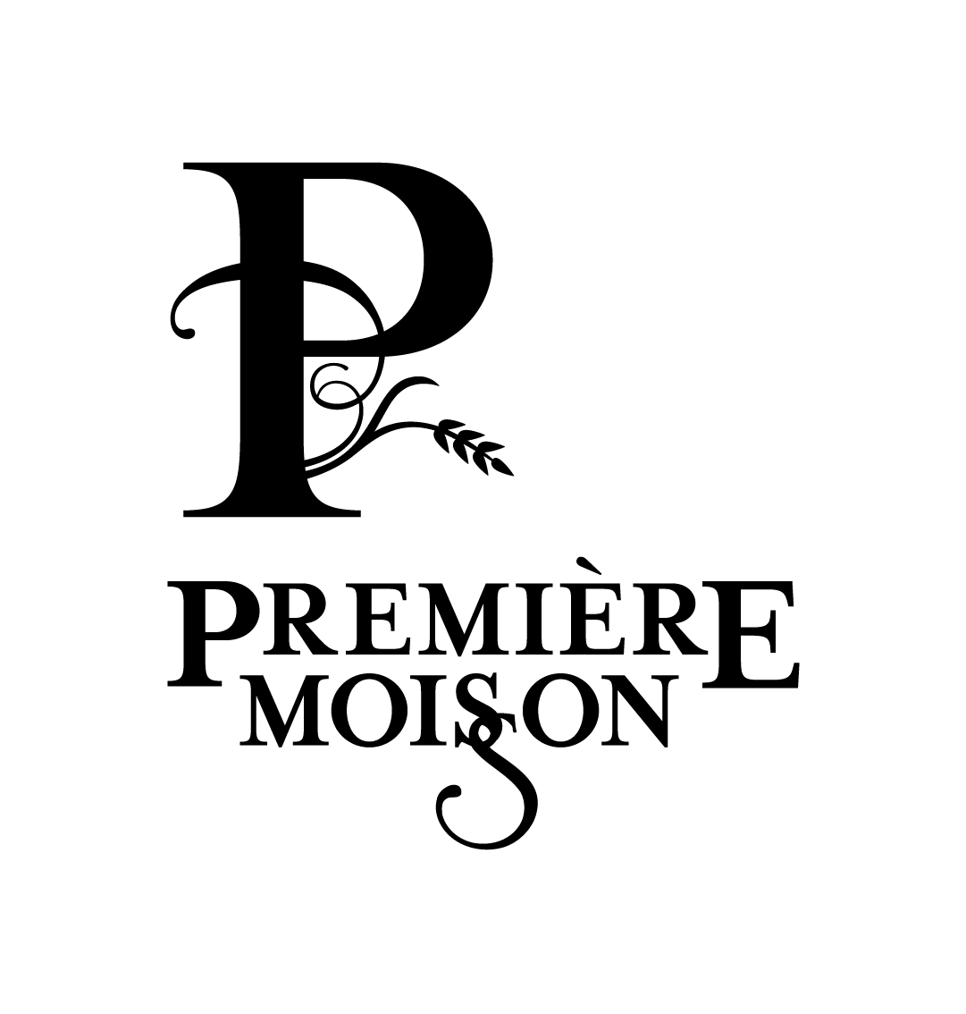 1673547817--logo-premieremoisson-noir